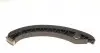 559014310 Комплект ланцюга ГРМ BMW 5 (E60)/6 (E63)/X5 (E53/E70) 01-10, N62 INA підбір по vin на Brocar