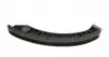 559014310 Комплект ланцюга ГРМ BMW 5 (E60)/6 (E63)/X5 (E53/E70) 01-10, N62 INA підбір по vin на Brocar