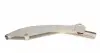 559014310 Комплект ланцюга ГРМ BMW 5 (E60)/6 (E63)/X5 (E53/E70) 01-10, N62 INA підбір по vin на Brocar
