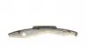 559014310 Комплект ланцюга ГРМ BMW 5 (E60)/6 (E63)/X5 (E53/E70) 01-10, N62 INA підбір по vin на Brocar