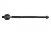 Рульова тяга (без наконечника) RH02-5007
