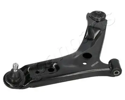 BSH35R Рычаг передний прав.i10 08- JAPANPARTS підбір по vin на Brocar