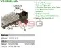 Регулятор напряжения генератора VRH200564A