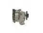 KS00000599 Насос ГУР Audi A6 2.4/2.8 97-05 BOSCH підбір по vin на Brocar