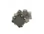 KS00000599 Насос ГУР Audi A6 2.4/2.8 97-05 BOSCH підбір по vin на Brocar