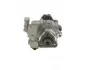KS00000599 Насос ГУР Audi A6 2.4/2.8 97-05 BOSCH підбір по vin на Brocar