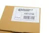 43013705 Радіатор масляний Renault Kangoo/Master/Trafic/Opel Movano 1.5/1.9D/DTI/dCi 01- (теплообмінник) VAN WEZEL підбір по vin на Brocar