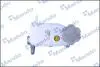 EX585101C050 Цилиндр тормозной главный MANDO підбір по vin на Brocar