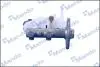 EX585101C050 Цилиндр тормозной главный MANDO підбір по vin на Brocar