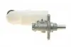 0204123801 Цилиндр тормозной (главный) Toyota Auris/Corolla 06-14 BOSCH підбір по vin на Brocar