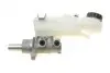 0204123801 Цилиндр тормозной (главный) Toyota Auris/Corolla 06-14 BOSCH підбір по vin на Brocar