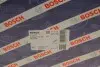 0204123801 Цилиндр тормозной (главный) Toyota Auris/Corolla 06-14 BOSCH підбір по vin на Brocar