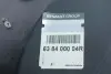 638400004R Підкрилок пер прав duster i RENAULT підбір по vin на Brocar