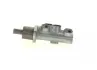 Циліндр гальмівної (головний) Citroen Jumpy/Fiat Scudo/Peugeot 806/Expert 95-06/605 89-99 F 026 003 188