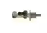 F026003188 Циліндр гальмівної (головний) Citroen Jumpy/Fiat Scudo/Peugeot 806/Expert 95-06/605 89-99 BOSCH підбір по vin на Brocar