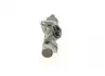 F026003188 Циліндр гальмівної (головний) Citroen Jumpy/Fiat Scudo/Peugeot 806/Expert 95-06/605 89-99 BOSCH підбір по vin на Brocar