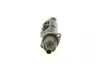 F026003188 Циліндр гальмівної (головний) Citroen Jumpy/Fiat Scudo/Peugeot 806/Expert 95-06/605 89-99 BOSCH підбір по vin на Brocar