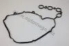 Прокладка клап. кришки Chevrolet Aveo 08- , Cruze 09- , Orlando /Opel Astra H 1.6-1.8, Astra J 1.6, Corsa D 1.6, Insignia 1.6-1.8, Vecrta C 1.8, Zafira 1.6-1.8 190059810