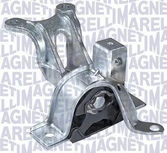 010637 Опора двигателя резинометаллическая MAGNETI MARELLI підбір по vin на Brocar