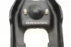 ADP153317 Вилка зчеплення Citroen Nemo/C2/C3 1.4/1.4HDI 02- BLUE PRINT підбір по vin на Brocar