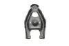 ADP153317 Вилка зчеплення Citroen Nemo/C2/C3 1.4/1.4HDI 02- BLUE PRINT підбір по vin на Brocar
