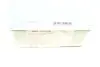 ADP153320 Вилка зчеплення Citoen Berlingo/Peugeot Partner 1.4 96-11 BLUE PRINT підбір по vin на Brocar