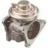 88051E Клапан EGR Audi A3,Skoda Fabia I,II,,Octavia I,II,Golf IV,V,Passat,Touran1.9/2.0TDI 00- MEAT&DORIA підбір по vin на Brocar