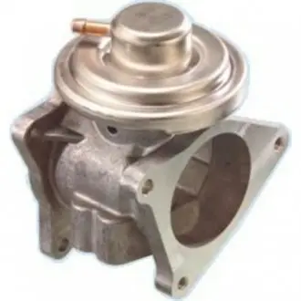 88051E Клапан EGR Audi A3,Skoda Fabia I,II,,Octavia I,II,Golf IV,V,Passat,Touran1.9/2.0TDI 00- MEAT&DORIA підбір по vin на Brocar