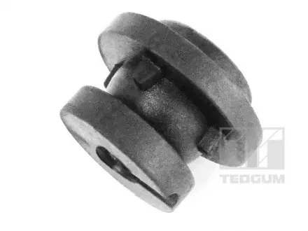 00228482 ВТУЛКА КРЕПЛЕНИЯ РАДИАТОРА TEDGUM подбор по vin на Brocar