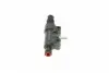 0986486654 Циліндр зчеплення (головний) MB Vito/Viano (W639) 03- (OM646/OM651/M112) BOSCH підбір по vin на Brocar