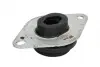 Кріплення коробки передач RH12-2002