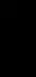 Масло для АКПП 15D6CD