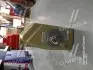 15DC46 Олива трансміс.Castrol Transmax Manual V 75W-80 1л CASTROL підбір по vin на Brocar