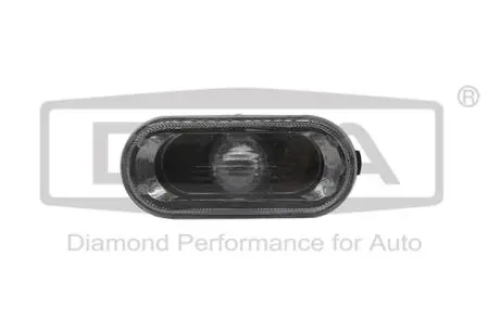 99491249702 Індикатор повороту; білий DPA підбір по vin на Brocar