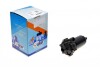AWP024 Насос системы охлаждения (дополнительный) MB E-class (W211/W212) 200-400CDI/S-class (W220/W221) 00- GRAF підбір по vin на Brocar