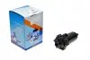 AWP024 Насос системы охлаждения (дополнительный) MB E-class (W211/W212) 200-400CDI/S-class (W220/W221) 00- GRAF підбір по vin на Brocar