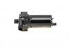 AWP024 Насос системы охлаждения (дополнительный) MB E-class (W211/W212) 200-400CDI/S-class (W220/W221) 00- GRAF підбір по vin на Brocar