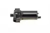 AWP024 Насос системы охлаждения (дополнительный) MB E-class (W211/W212) 200-400CDI/S-class (W220/W221) 00- GRAF підбір по vin на Brocar