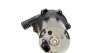 AWP024 Насос системы охлаждения (дополнительный) MB E-class (W211/W212) 200-400CDI/S-class (W220/W221) 00- GRAF підбір по vin на Brocar