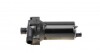AWP024 Насос системы охлаждения (дополнительный) MB E-class (W211/W212) 200-400CDI/S-class (W220/W221) 00- GRAF підбір по vin на Brocar