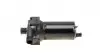 AWP024 Насос системы охлаждения (дополнительный) MB E-class (W211/W212) 200-400CDI/S-class (W220/W221) 00- GRAF підбір по vin на Brocar