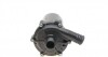 AWP024 Насос системы охлаждения (дополнительный) MB E-class (W211/W212) 200-400CDI/S-class (W220/W221) 00- GRAF підбір по vin на Brocar