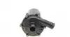 AWP024 Насос системы охлаждения (дополнительный) MB E-class (W211/W212) 200-400CDI/S-class (W220/W221) 00- GRAF підбір по vin на Brocar