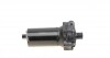 AWP024 Насос системы охлаждения (дополнительный) MB E-class (W211/W212) 200-400CDI/S-class (W220/W221) 00- GRAF підбір по vin на Brocar