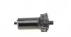 AWP024 Насос системы охлаждения (дополнительный) MB E-class (W211/W212) 200-400CDI/S-class (W220/W221) 00- GRAF підбір по vin на Brocar