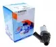 AWP005 Насос системы охлаждения (дополнительный) Audi A4 00-09/Opel Omega B 94-03/Vectra B 95-98/Seat Exeo GRAF підбір по vin на Brocar