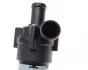 AWP005 Насос системы охлаждения (дополнительный) Audi A4 00-09/Opel Omega B 94-03/Vectra B 95-98/Seat Exeo GRAF підбір по vin на Brocar