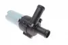 AWP005 Насос системы охлаждения (дополнительный) Audi A4 00-09/Opel Omega B 94-03/Vectra B 95-98/Seat Exeo GRAF підбір по vin на Brocar