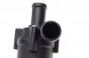 AWP005 Насос системы охлаждения (дополнительный) Audi A4 00-09/Opel Omega B 94-03/Vectra B 95-98/Seat Exeo GRAF підбір по vin на Brocar