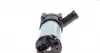 AWP005 Насос системы охлаждения (дополнительный) Audi A4 00-09/Opel Omega B 94-03/Vectra B 95-98/Seat Exeo GRAF підбір по vin на Brocar